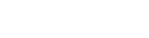 釣り人の想いに応えるトランスポーター