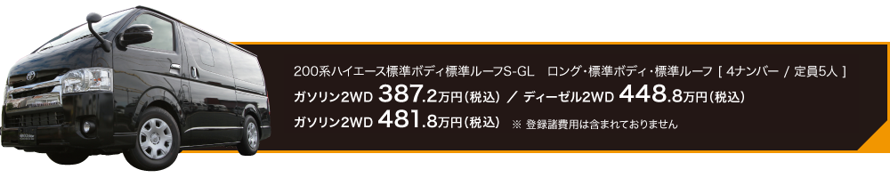 コンプリートカーディティール