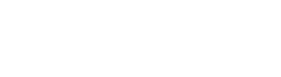 釣り仕様のコンプリートカー登場！