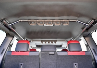 ESロットアタッチメント