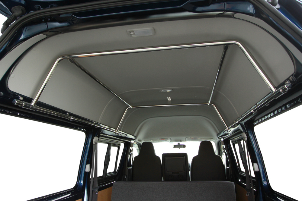 トランスポーターのプロショップ オグショー 0系ハイエース 標準ボディ ハイルーフ 仕事 Hl 17 11 トランスポーターのプロショップ オグショー 0系ハイエース 標準ボディ ハイルーフ 仕事 Hl 17 11